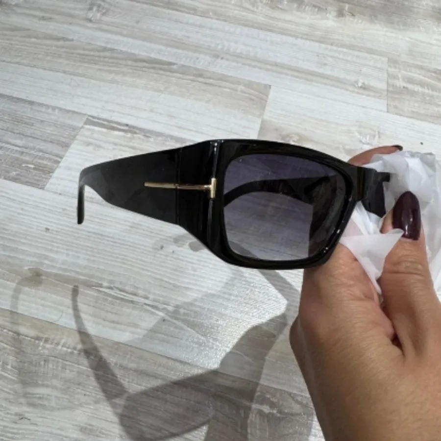 عینک تام فورد