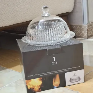 کاپ کیک  شیرینی خوری