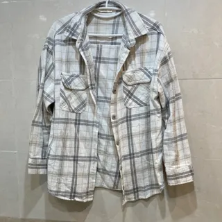 شومیز اورجینال کولینز