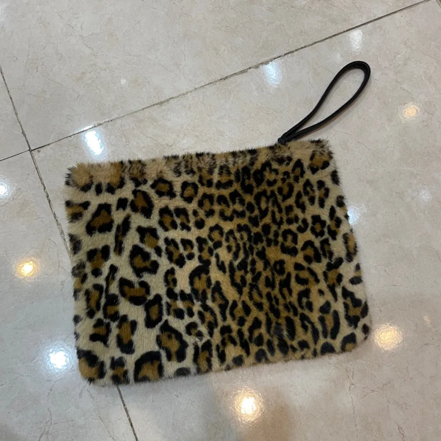 کیف برند ترندیول