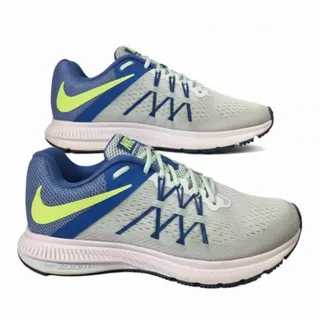 کتونی نایکی