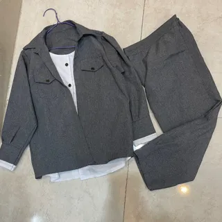 ست فری سایز