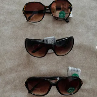 عینک اورجینال انگلیسی