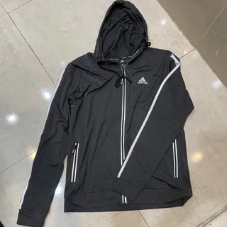 سوییشرت ادیداس