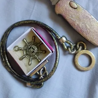 بدلیجات مردانه