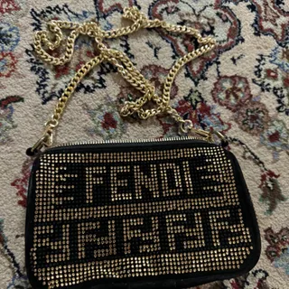 کیف شبfendi