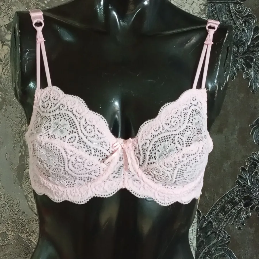 سوتین زنانه. کد : 416