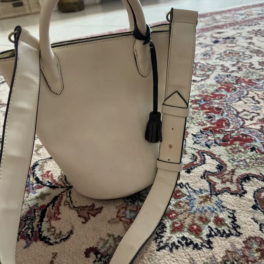 کیف زارا اصل