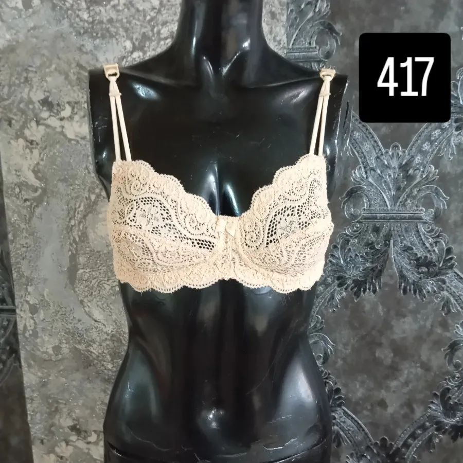 سوتین زنانه.کد: 417