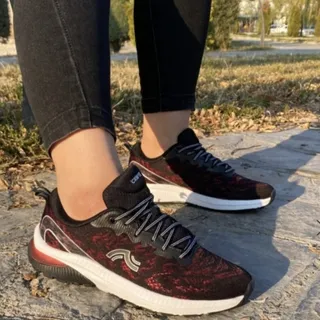 کتونی وارداتی