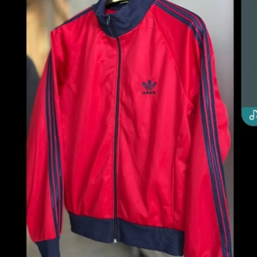 سوییشرت اورجینال