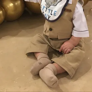 ست لباس بچگانه