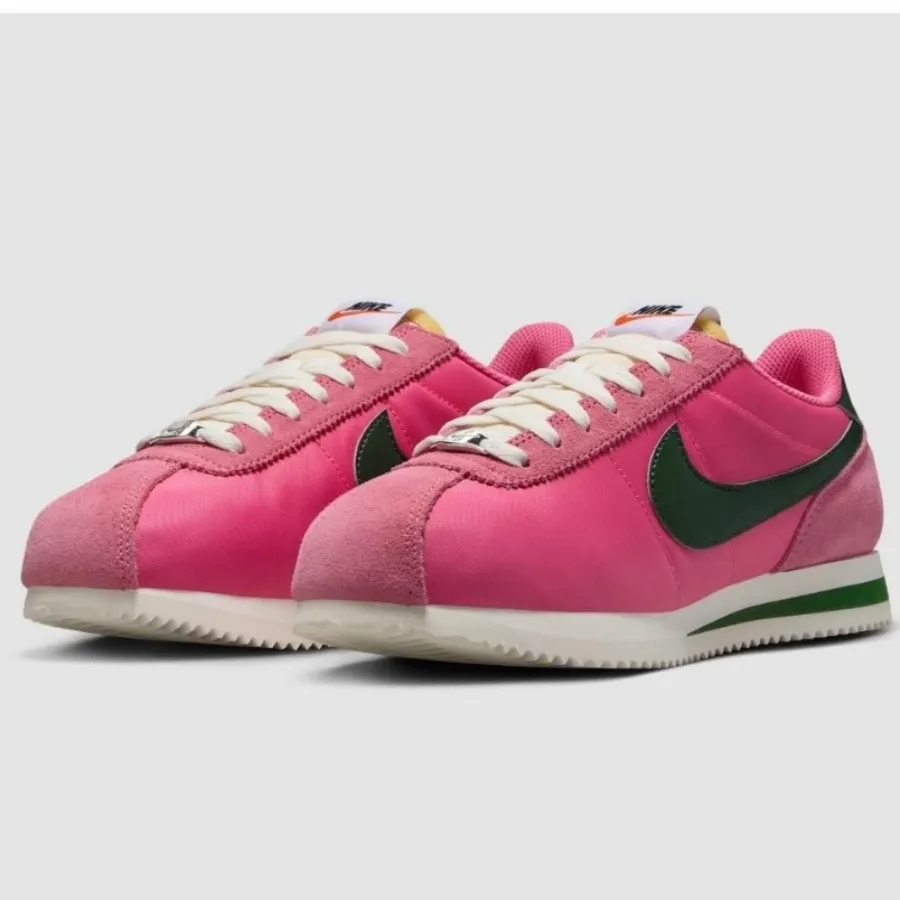 کفش نایک اورجینال