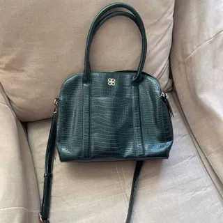 کیف برند derimod