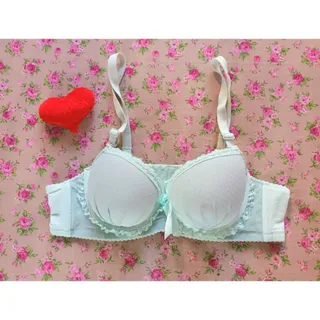 سوتین اسفنجی