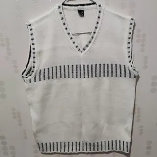 ژیله بافت مردانه