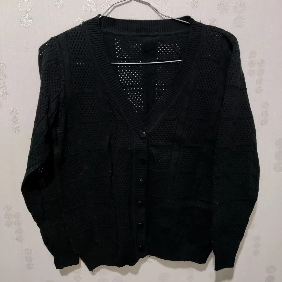 کاردیگان بافت شیک