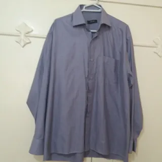 پیراهن مردانه