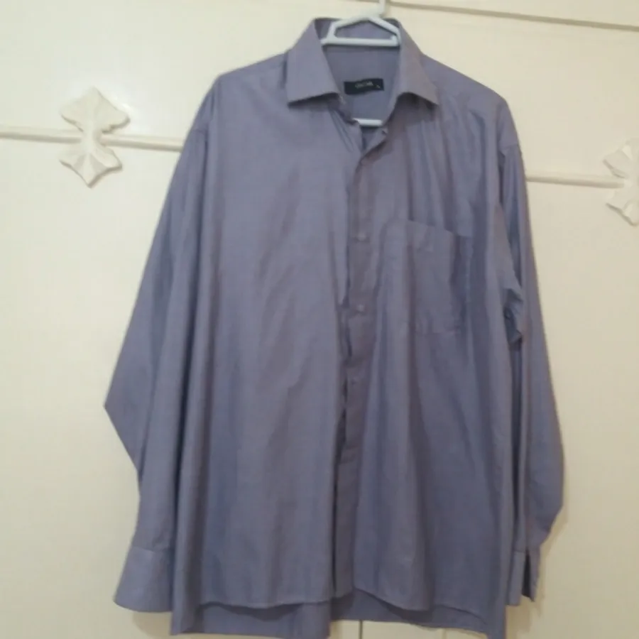 پیراهن مردانه