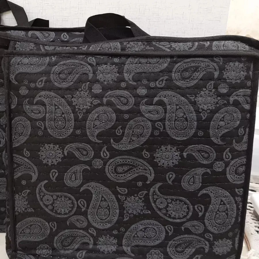 زیرانداز ضد آب