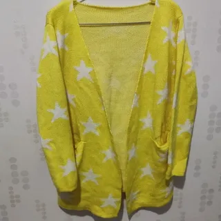 کاردیگان بافت ترک