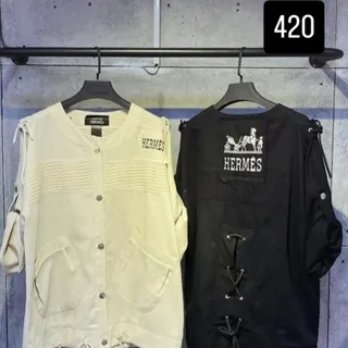 کت اسپرت زنانه.کد: 420