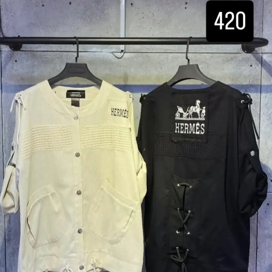 کت اسپرت زنانه.کد: 420