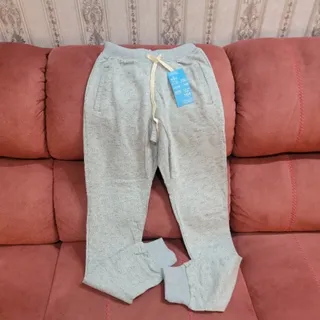 شلوار پاییزه