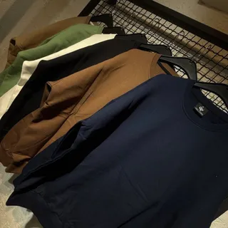 دورس سه نخ تو کرکی