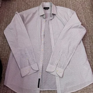 پیراهن XL مردانه برند