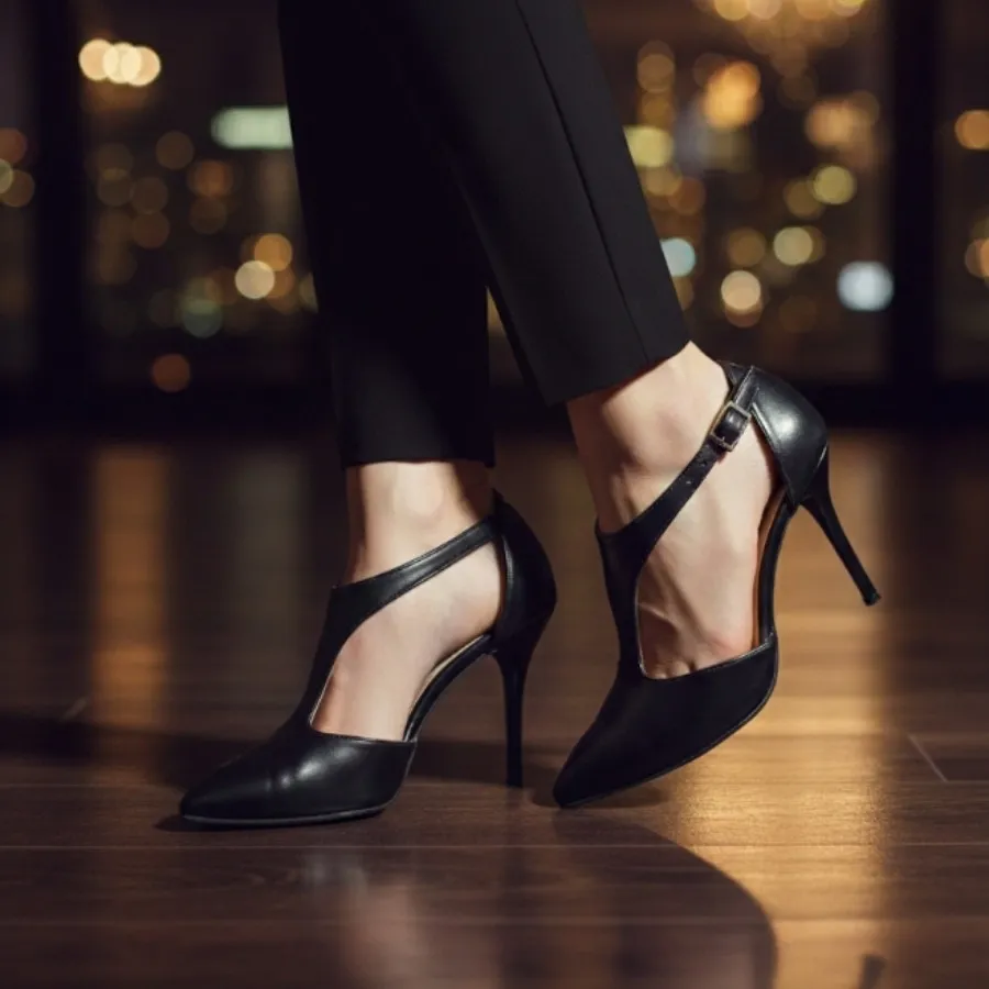 کفش اورجینال ترک