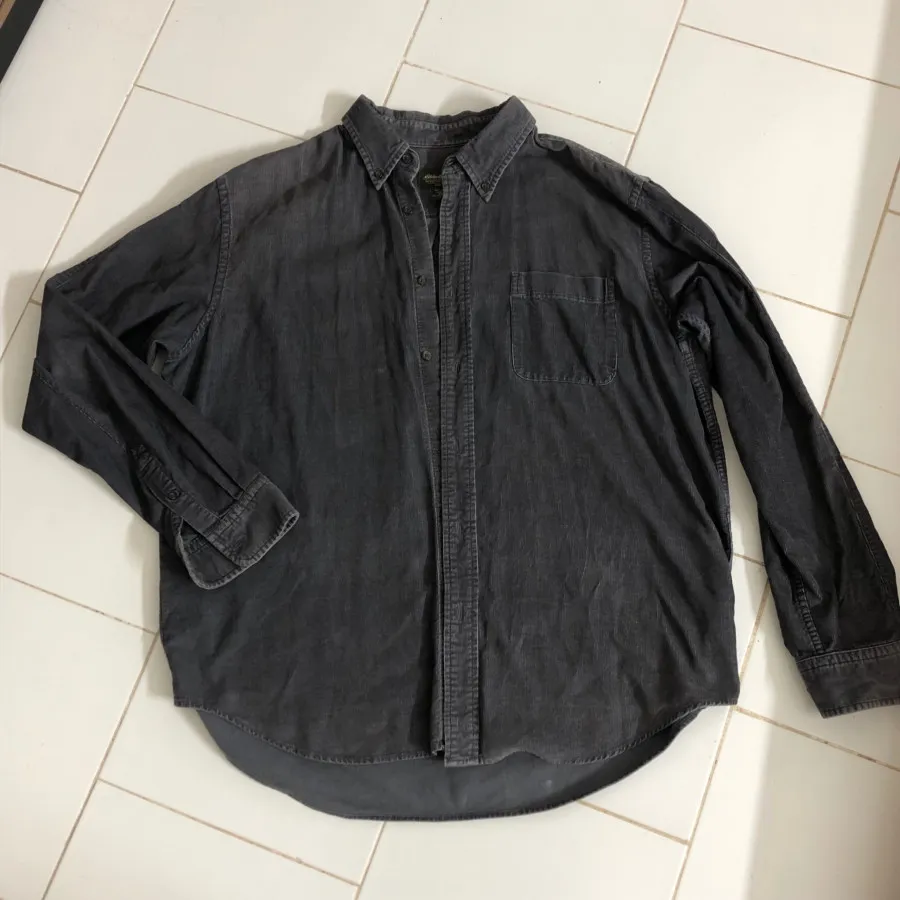 پیراهن مخمل فیلی