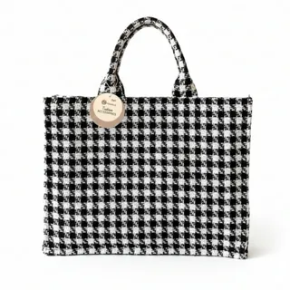 کیف دستی یا توت بگ