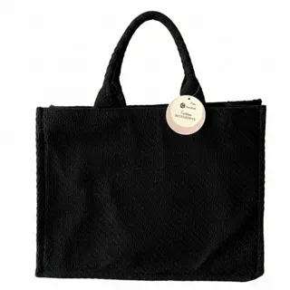 کیف دستی یا توت بگ بزرگ