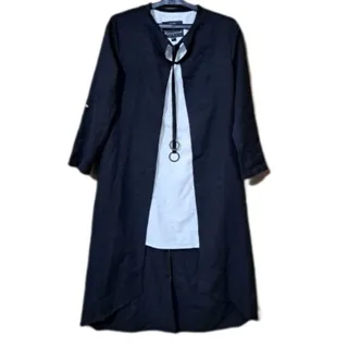 تونیک زنانه دخترانه