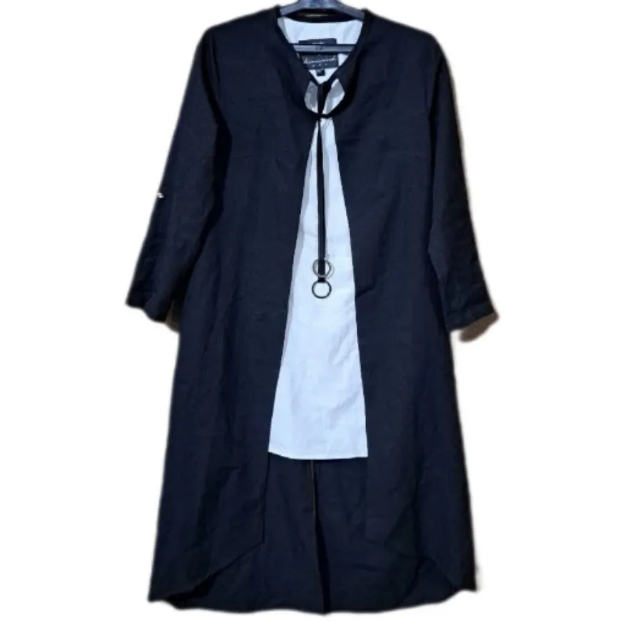 تونیک زنانه دخترانه