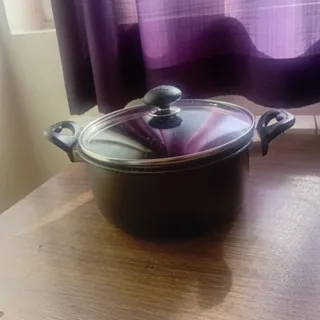 قابلمه تفلون