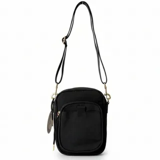 کیف کراس بادی