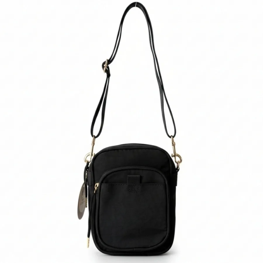 کیف کراس بادی