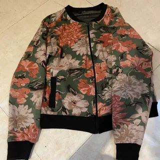 سوییشرت کارترک