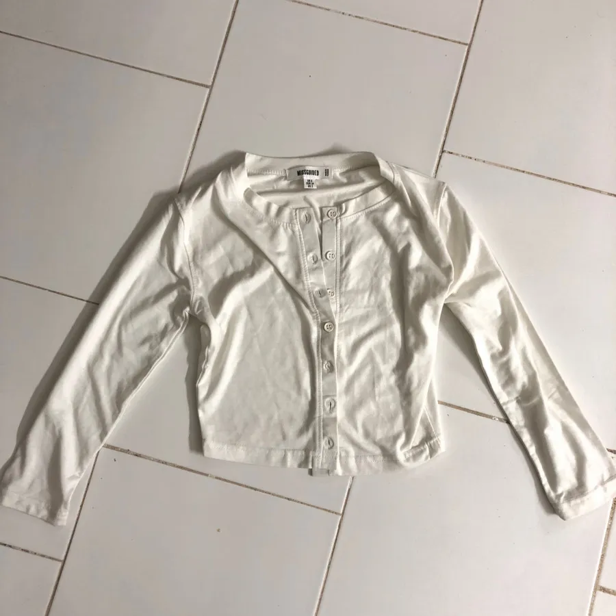 بلوز بچگانه