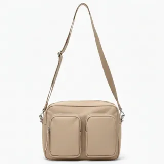 کیف کراس کرم