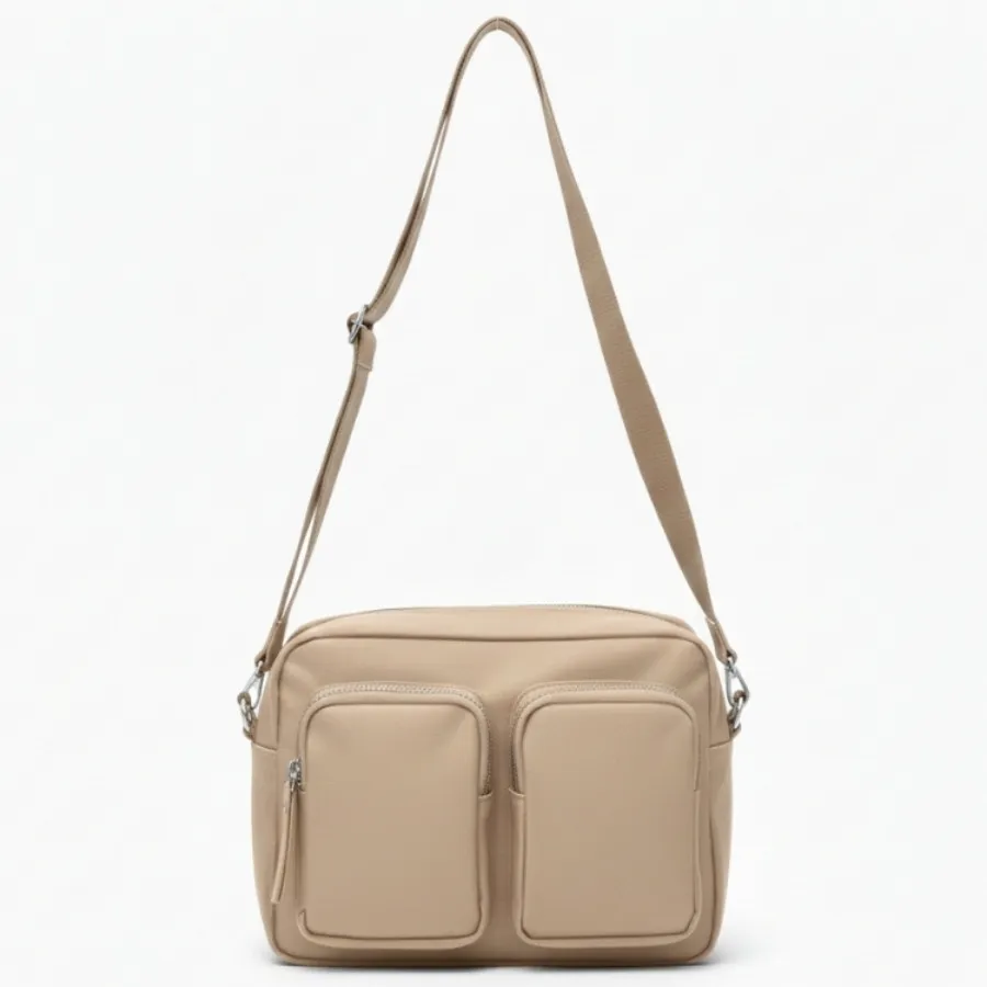 کیف کراس کرم