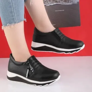 کفش طبی ماهان