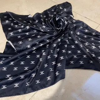 مینی اسکارف