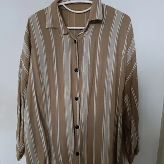 تونیک زنانه