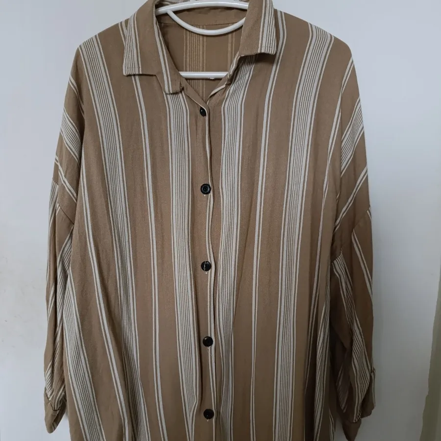 تونیک زنانه