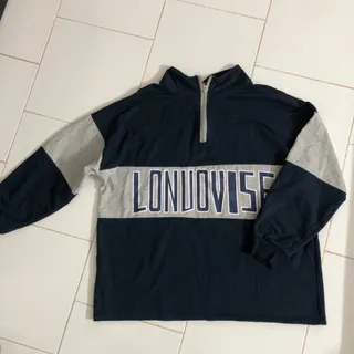 نیم زیپ دخترانه