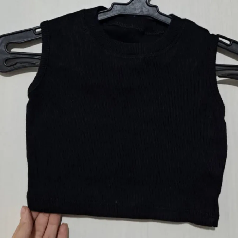 کراپ‌کشی کبریتی