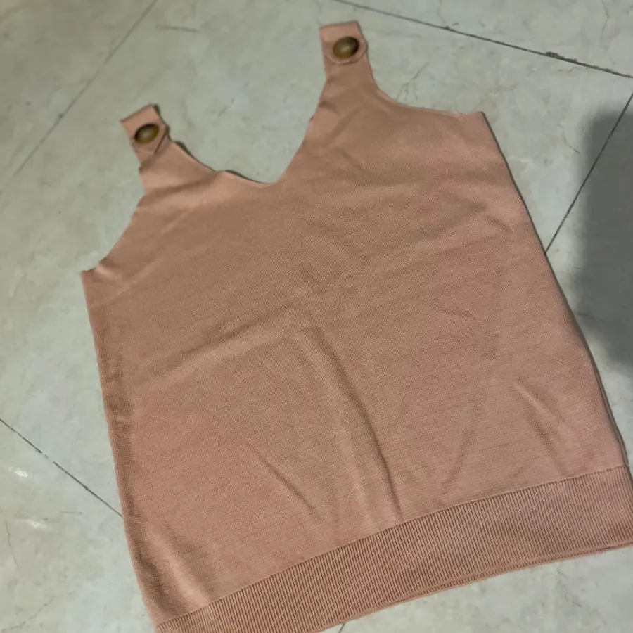 بافت زمستانی